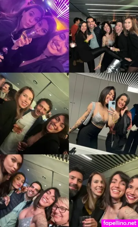 Iree C13 OnlyFans Thumbnail #jAsNlzTyBI