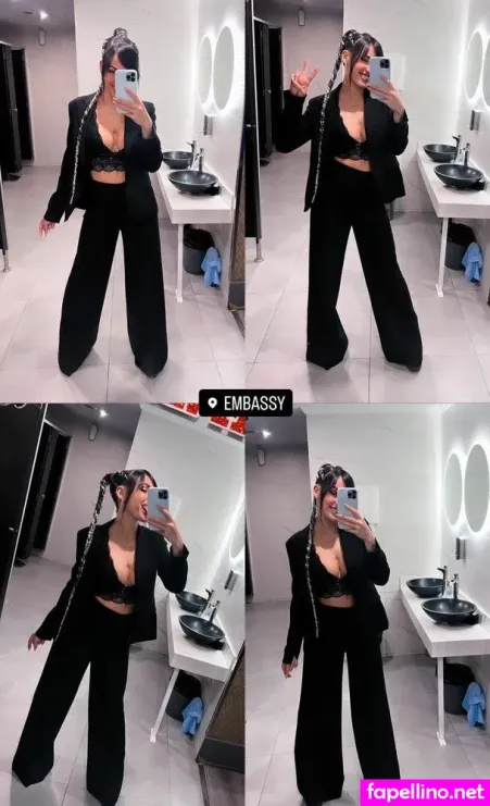 Iree C13 OnlyFans Thumbnail #juKa6pmY6f