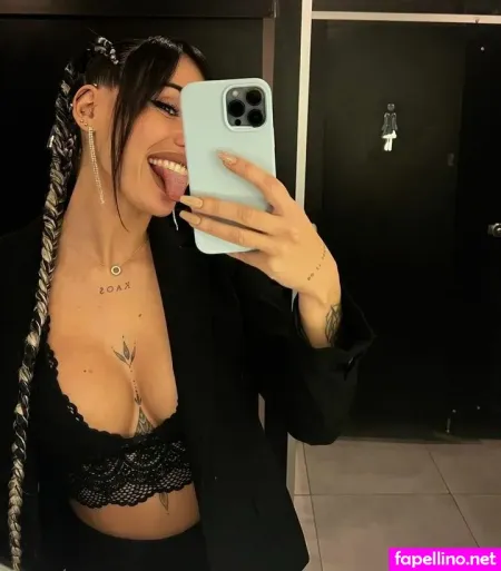 Iree C13 OnlyFans Thumbnail #lVM1uKzint