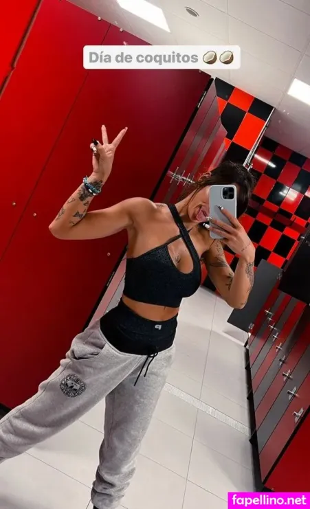 Iree C13 OnlyFans Thumbnail #ntgaiwqIni