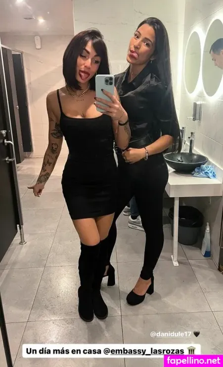Iree C13 OnlyFans Thumbnail #q0F0O3oYnT