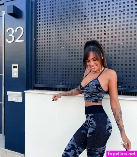 Iree C13 OnlyFans Thumbnail #xisvEVJdhT