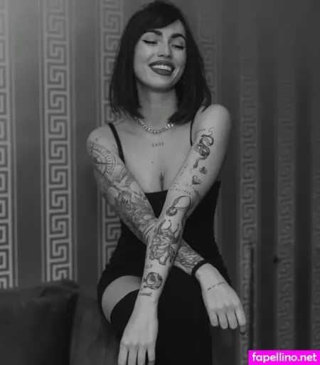 Iree C13 OnlyFans Thumbnail #zwixpC4aPY