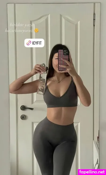 Ireeeemcy OnlyFans Thumbnail #hWc55yvujn