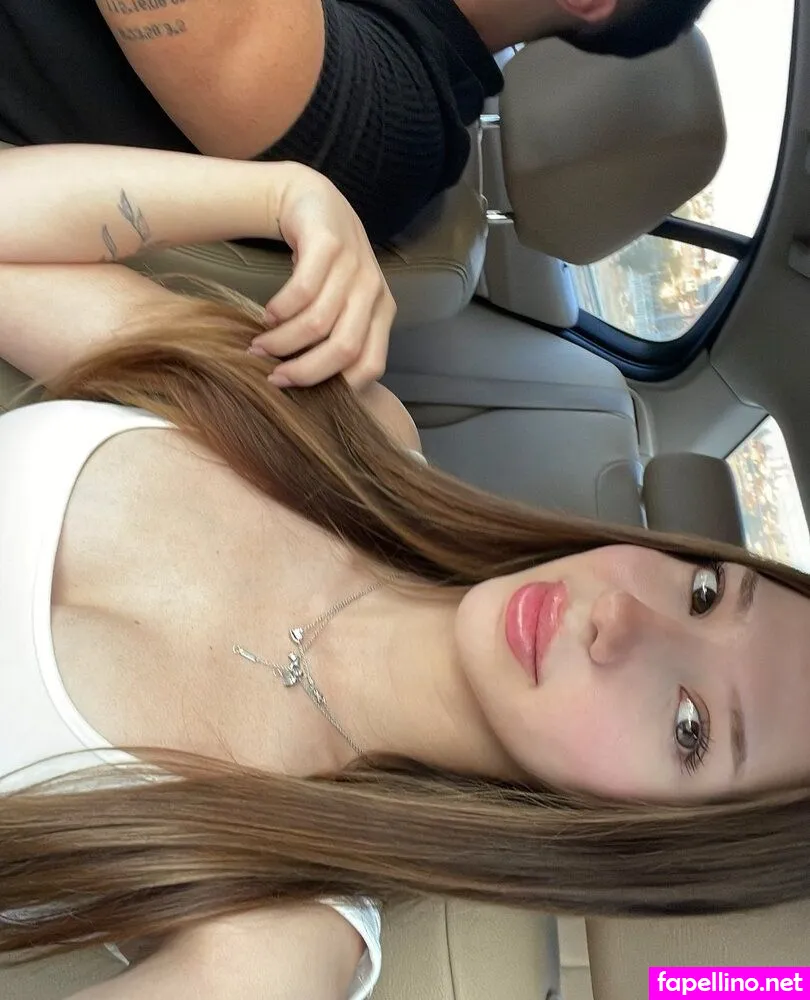 ireeeemcy Nude Leaked OnlyFans Photo #qTYBA8OSnU