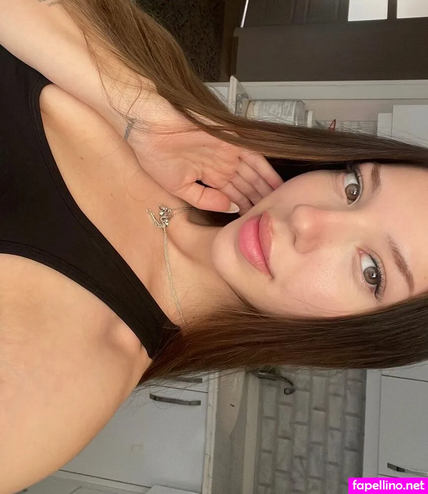 ireeeemcy Nude Leaked OnlyFans Photo #tEnTbVcUrJ