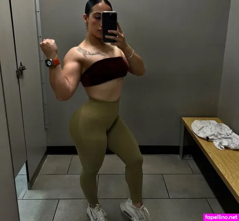 Ireeneechaaveez OnlyFans Thumbnail #AKoI8UmUBa