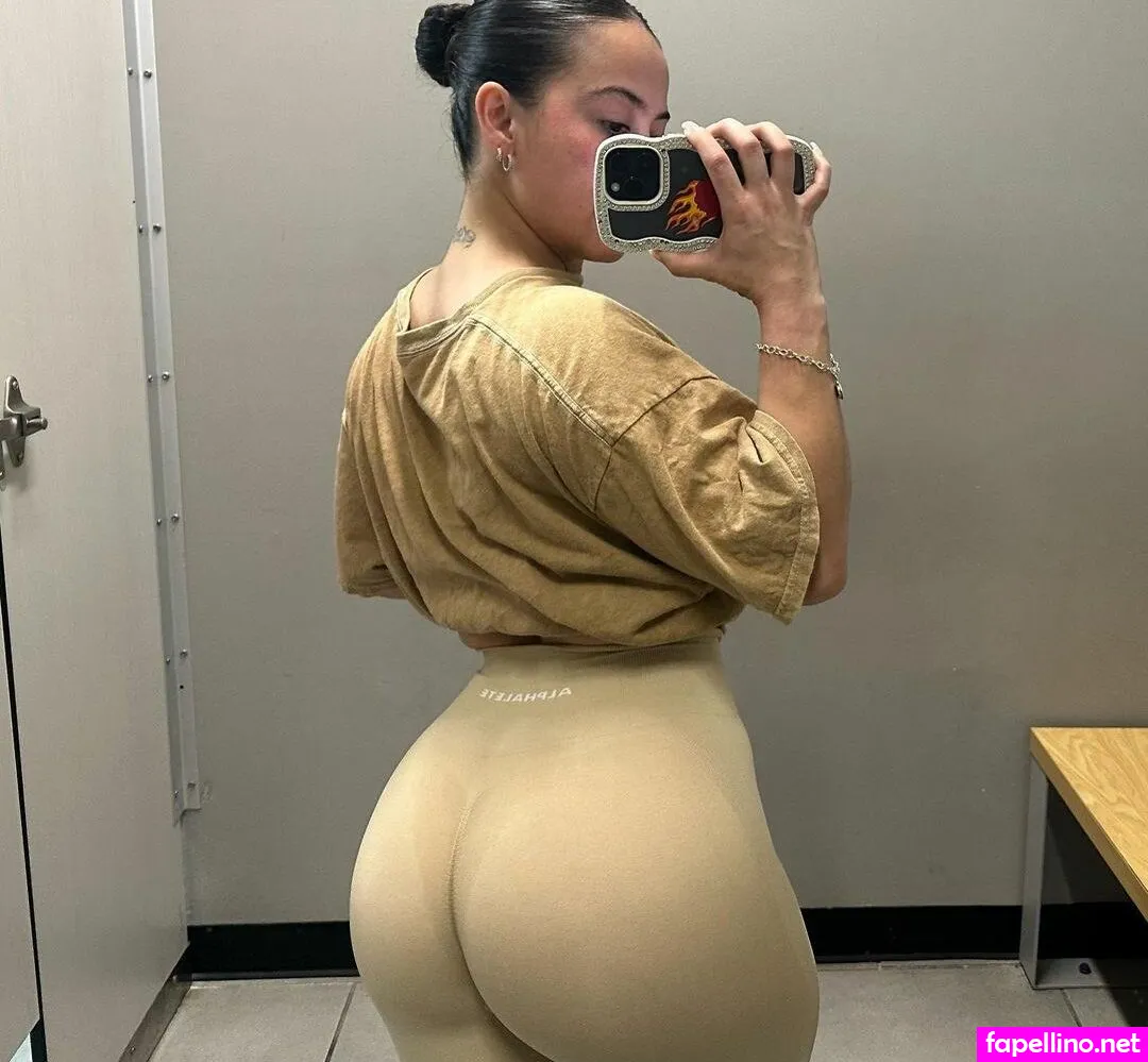 iiirenechavez, ireeneechaaveez, irvinchavez543 Nude Leaked OnlyFans Photo #rAV7cFL6ET