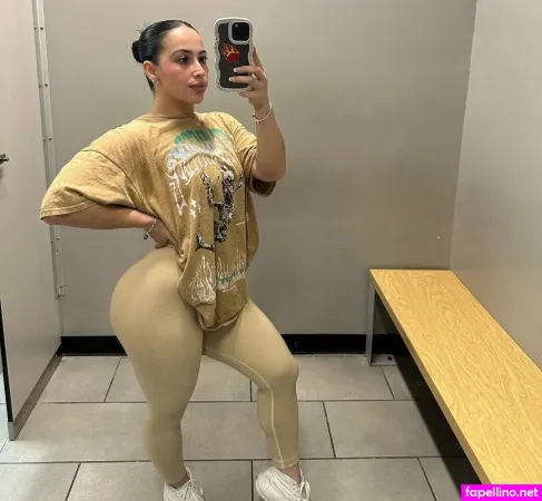 Ireeneechaaveez OnlyFans Thumbnail #yRQPvUOeQj