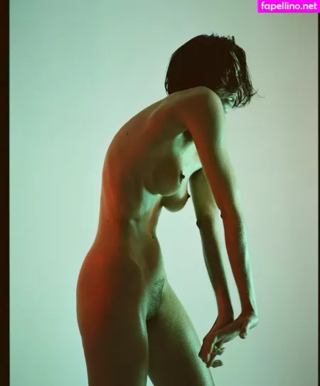Ireenel OnlyFans Thumbnail #2UOREdAnjg
