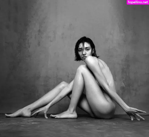 Ireenel OnlyFans Thumbnail #GDjLuZjnOa