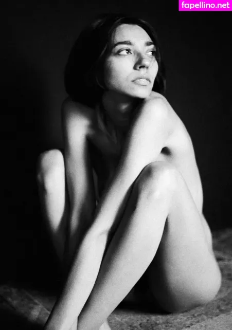 Ireenel OnlyFans Thumbnail #OW6ahQOYSu