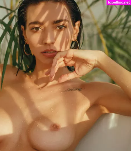 Ireenel OnlyFans Thumbnail #a0ThtB698P