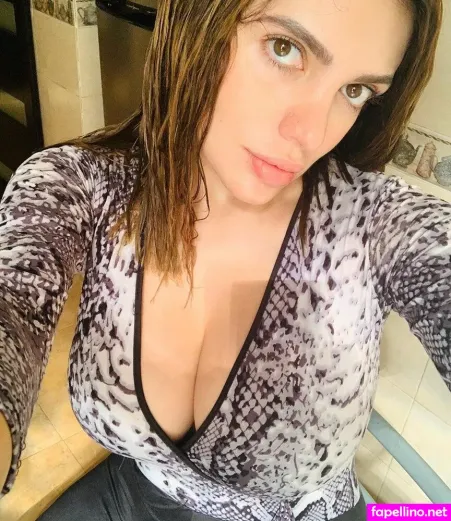 Irela Torre OnlyFans Thumbnail #PZLqMGWzJE