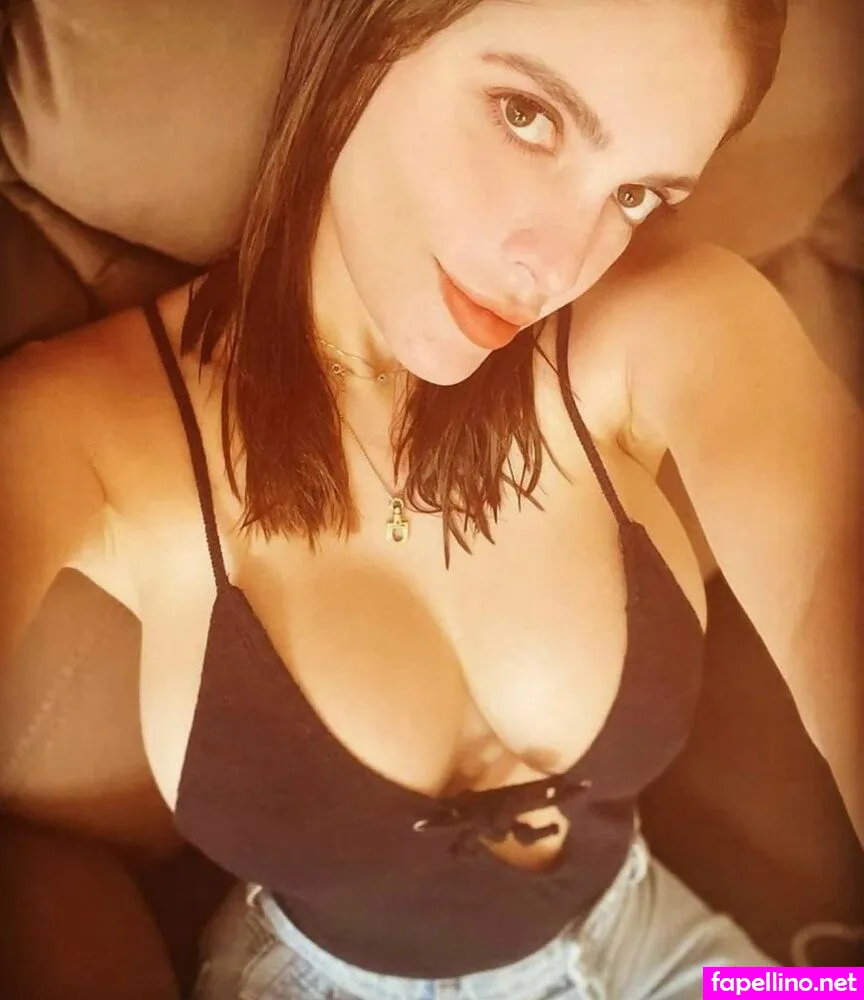 Irela Torre Nude Leaked OnlyFans Photo #hZxPJaRug8