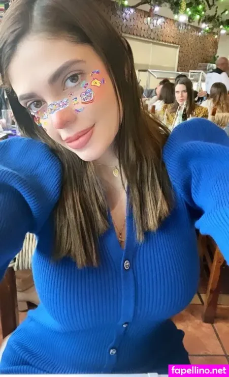 Irela Torres OnlyFans Thumbnail #UVHBPq9ppn