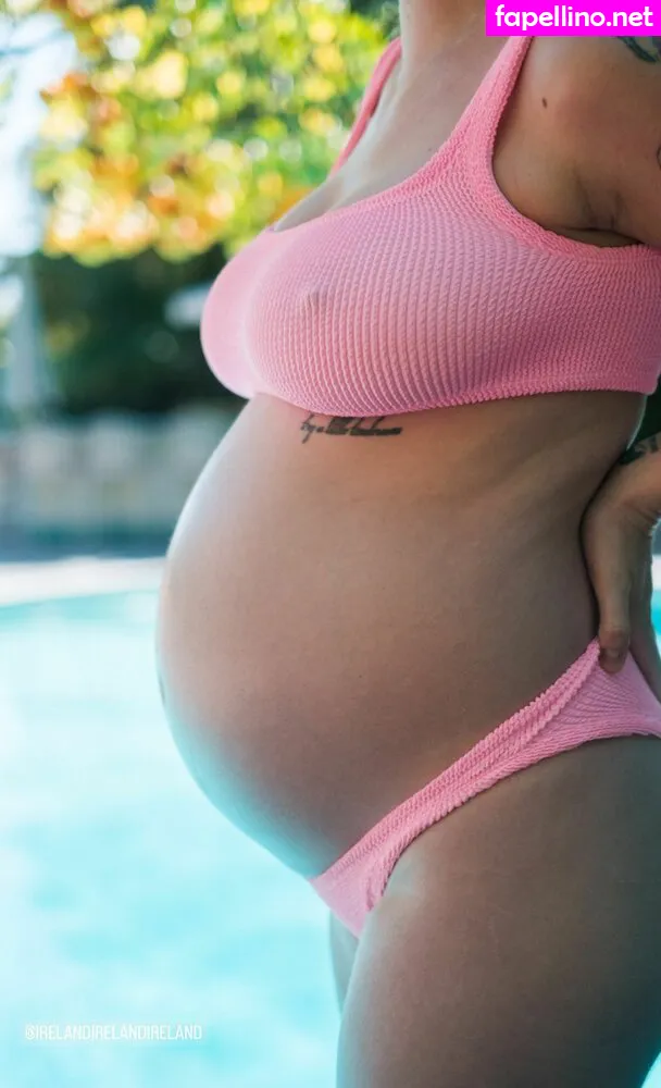 chloebaldwin..., irelandirelandireland Nude Leaked OnlyFans Photo #0hD3zj9OF7