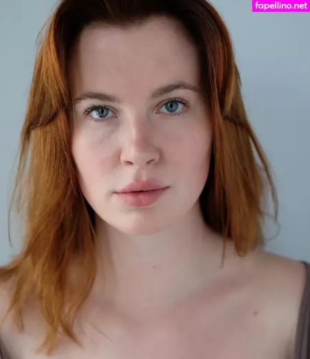 Ireland Baldwin OnlyFans Thumbnail #0wFCFX8GJE