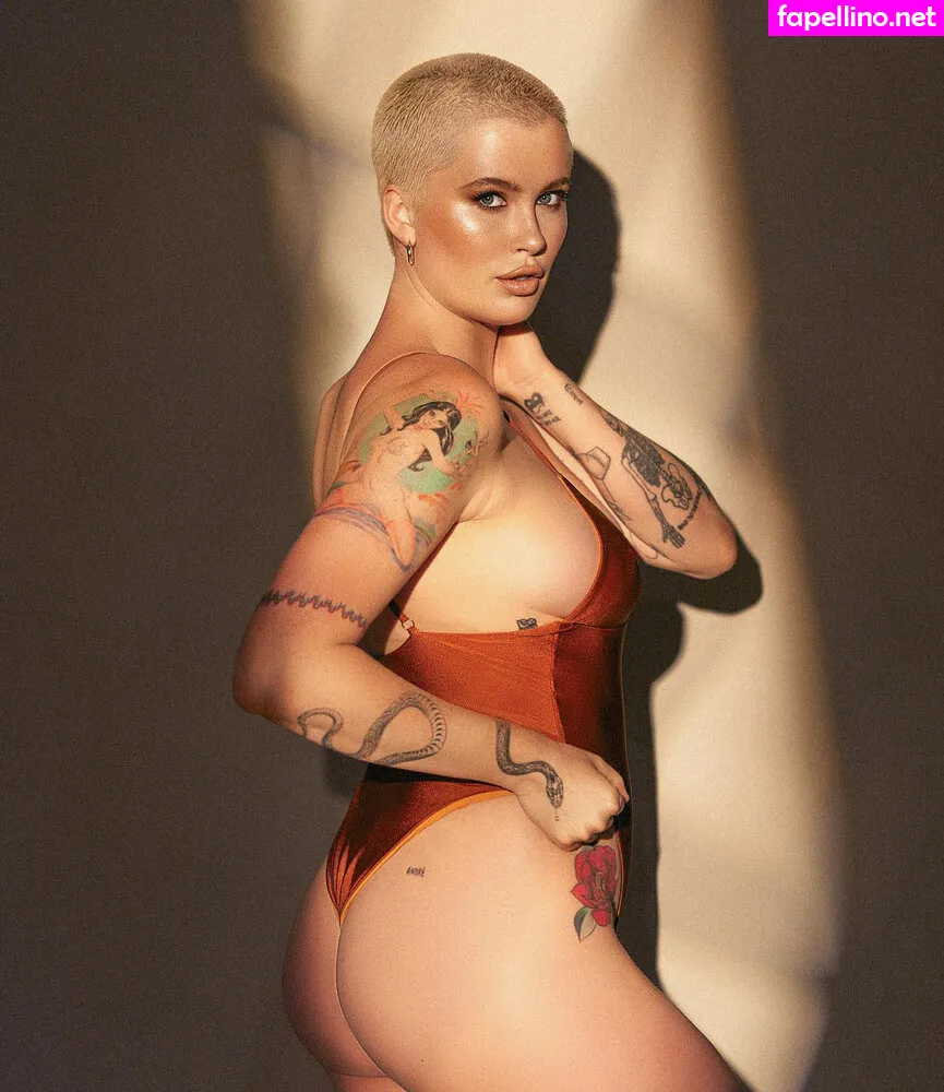 chloebaldwin..., irelandirelandireland Nude Leaked OnlyFans Photo #10l9IdM5KJ