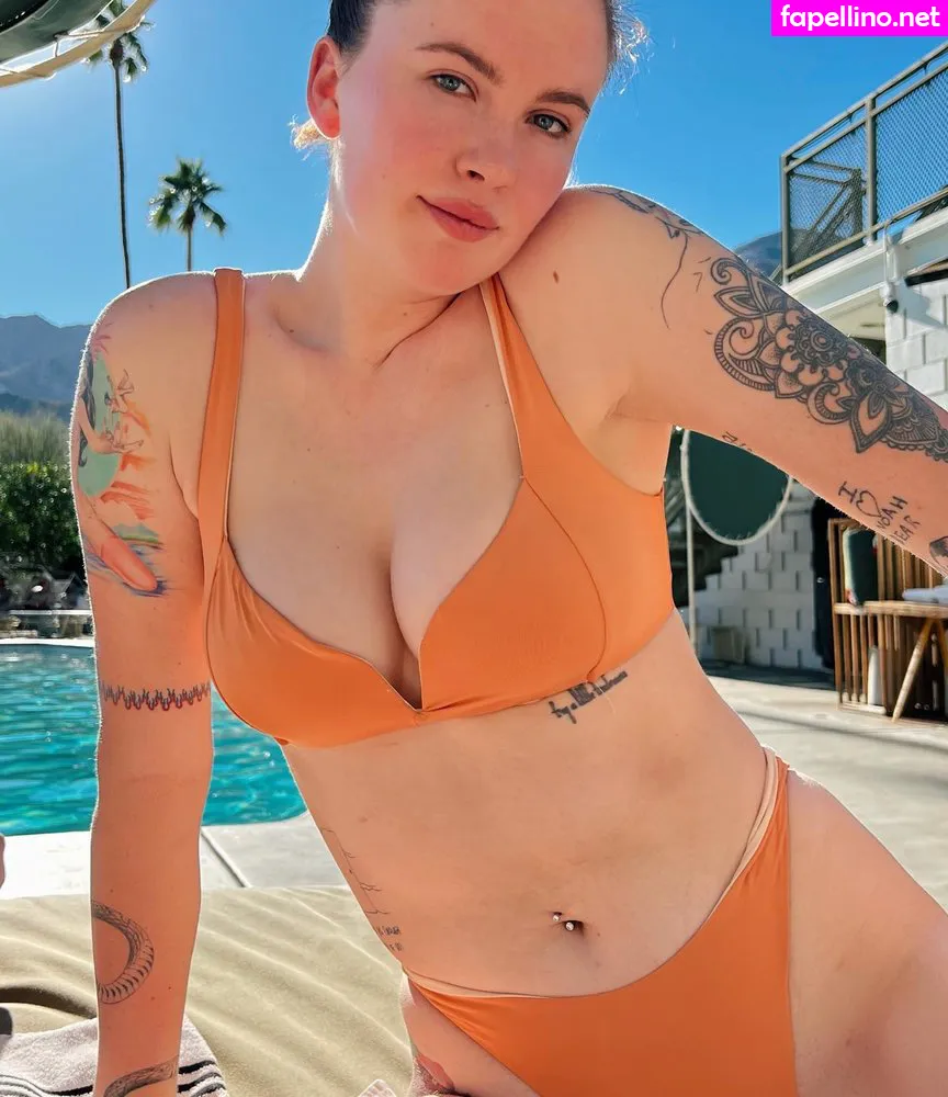 chloebaldwin..., irelandirelandireland Nude Leaked OnlyFans Photo #1j8n5Th4Ra