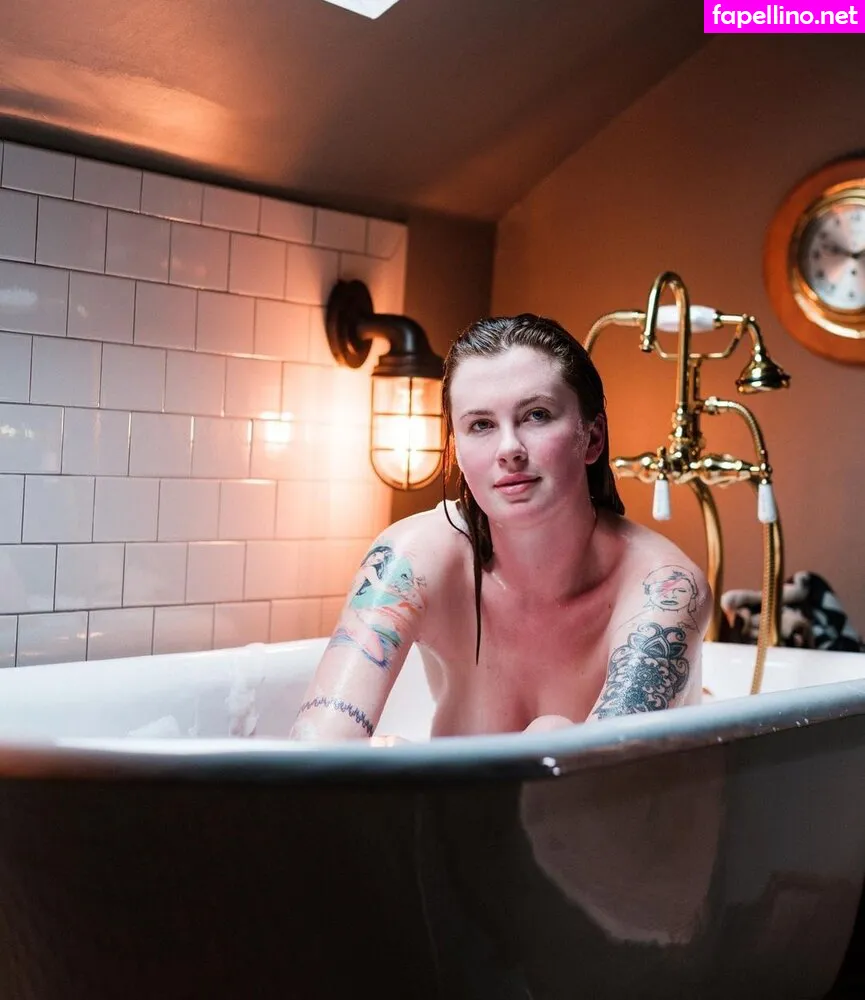 chloebaldwin..., irelandirelandireland Nude Leaked OnlyFans Photo #40L8LNYNLJ