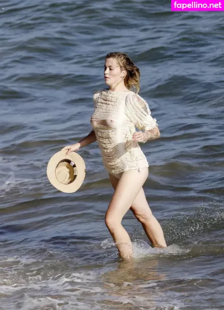 Ireland Baldwin OnlyFans Thumbnail #5mHR7afTec