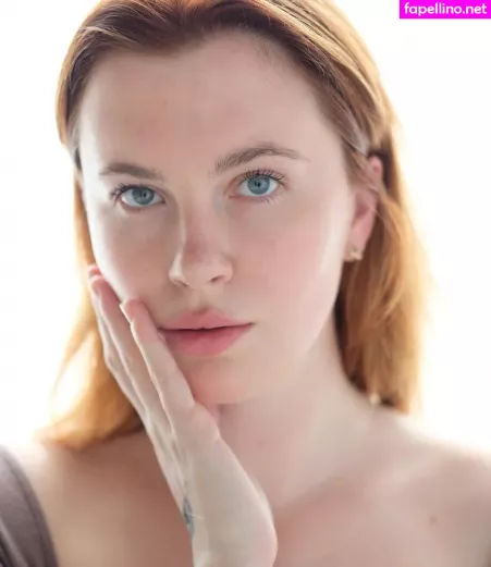 Ireland Baldwin OnlyFans Thumbnail #7Hd6jOa9mg
