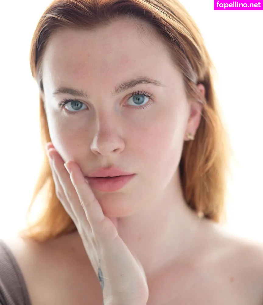 chloebaldwin..., irelandirelandireland Nude Leaked OnlyFans Photo #7Hd6jOa9mg