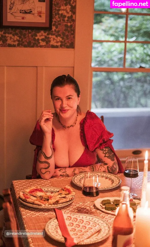 chloebaldwin..., irelandirelandireland Nude Leaked OnlyFans Photo #8Xkwl5bZEE