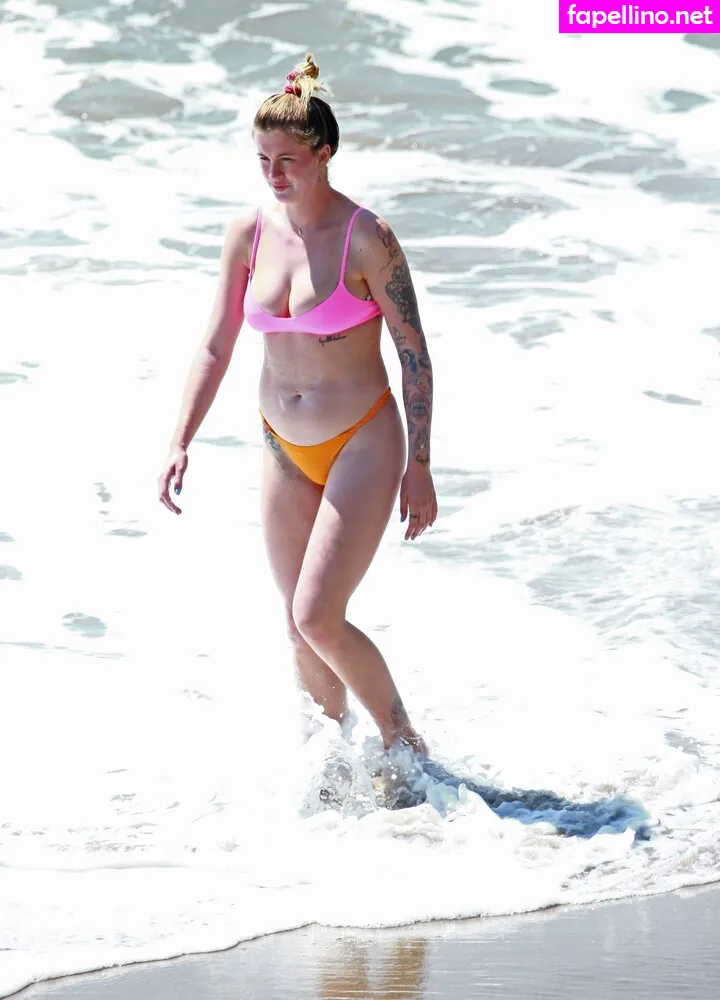 chloebaldwin..., irelandirelandireland Nude Leaked OnlyFans Photo #9Uak30AZII