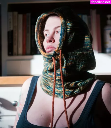 Ireland Baldwin OnlyFans Thumbnail #AMZWvbkLRJ