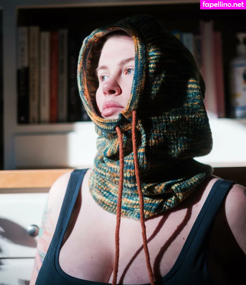 chloebaldwin..., irelandirelandireland Nude Leaked OnlyFans Photo #AMZWvbkLRJ