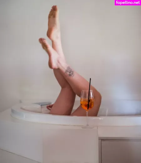 Ireland Baldwin OnlyFans Thumbnail #CBzVrBMQP4