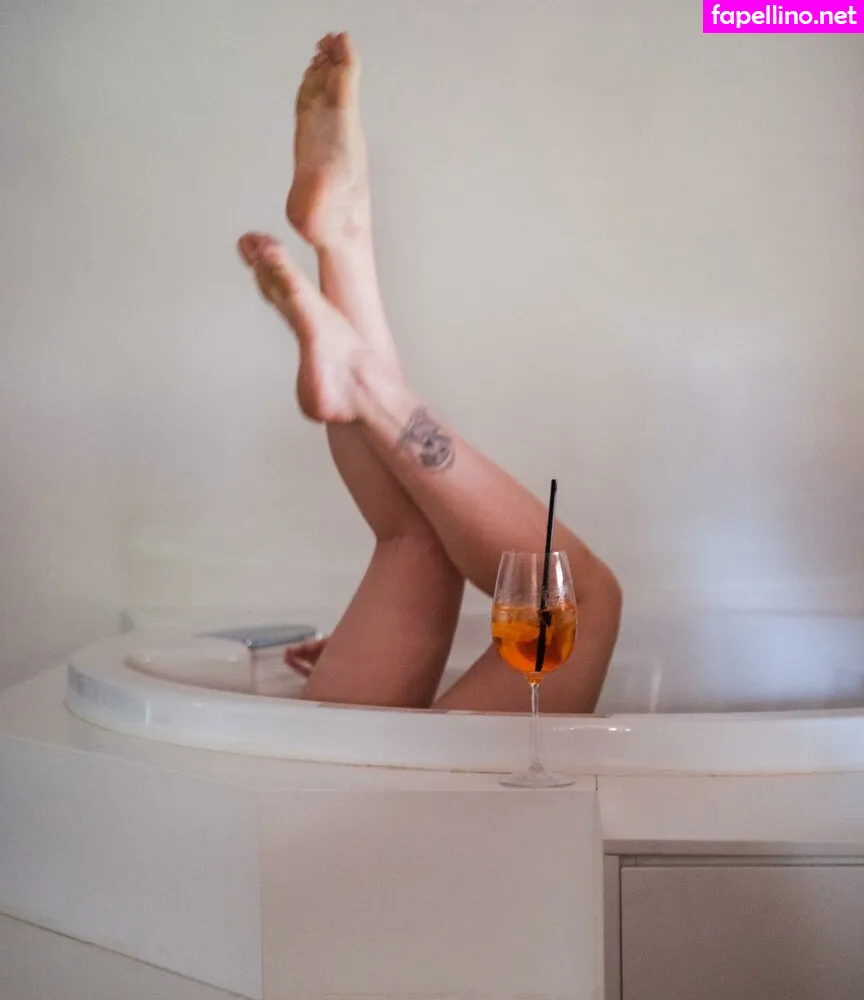 chloebaldwin..., irelandirelandireland Nude Leaked OnlyFans Photo #CBzVrBMQP4