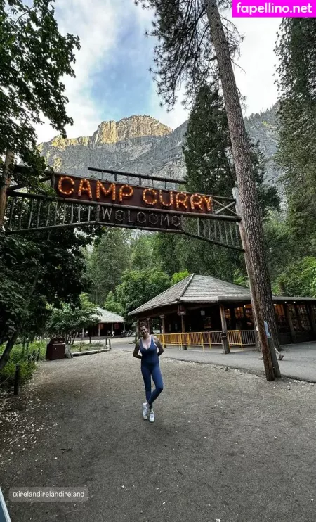 Ireland Baldwin OnlyFans Thumbnail #DFlC2D6hkY