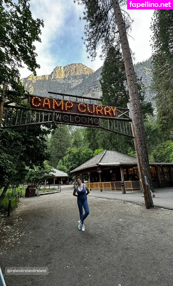 chloebaldwin..., irelandirelandireland Nude Leaked OnlyFans Photo #DFlC2D6hkY