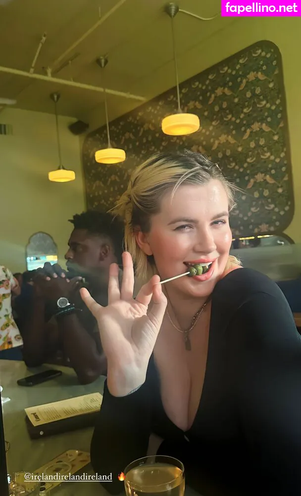 chloebaldwin..., irelandirelandireland Nude Leaked OnlyFans Photo #DkoXYXv1Kj