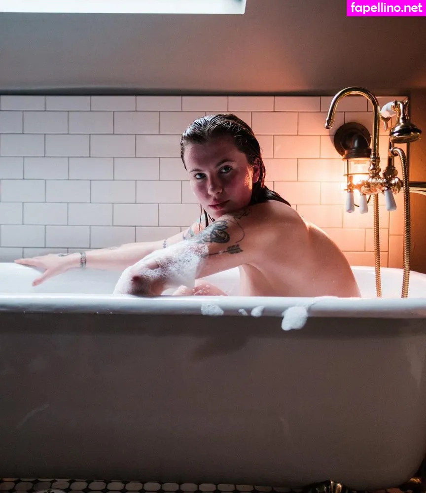 chloebaldwin..., irelandirelandireland Nude Leaked OnlyFans Photo #EMTCPvHlkS