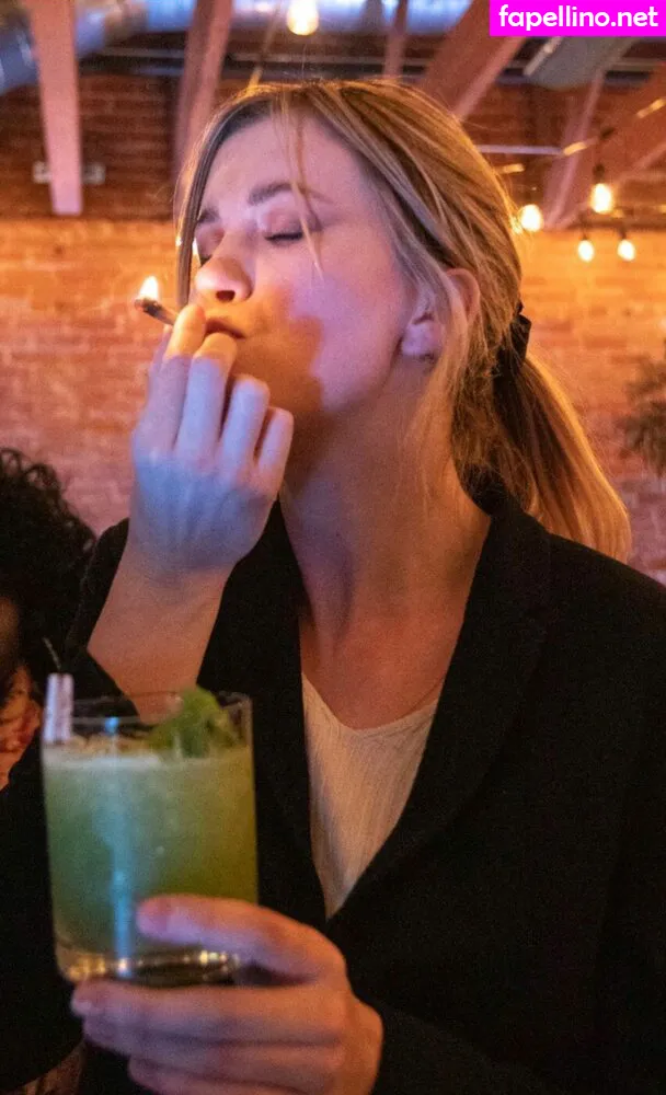 chloebaldwin..., irelandirelandireland Nude Leaked OnlyFans Photo #GH8fxIB9x2