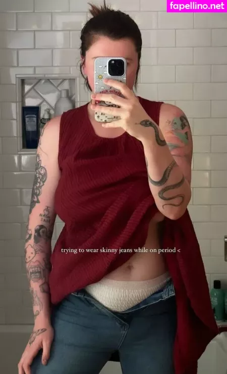 Ireland Baldwin OnlyFans Thumbnail #GJ13dCV2pD