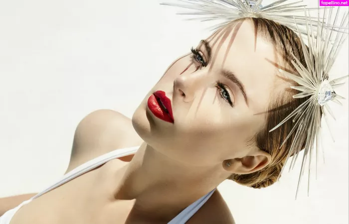 Ireland Baldwin OnlyFans Thumbnail #HpmUtgYraa