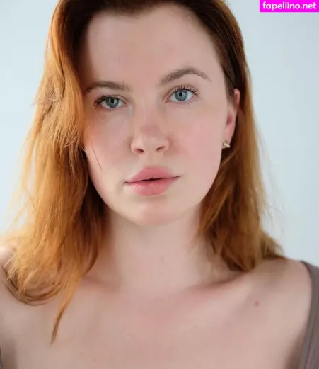 Ireland Baldwin OnlyFans Thumbnail #J0wJclQpUh