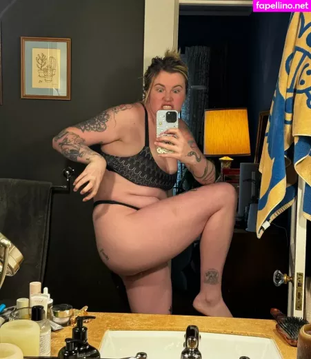 Ireland Baldwin OnlyFans Thumbnail #KNiUiWS6Pp