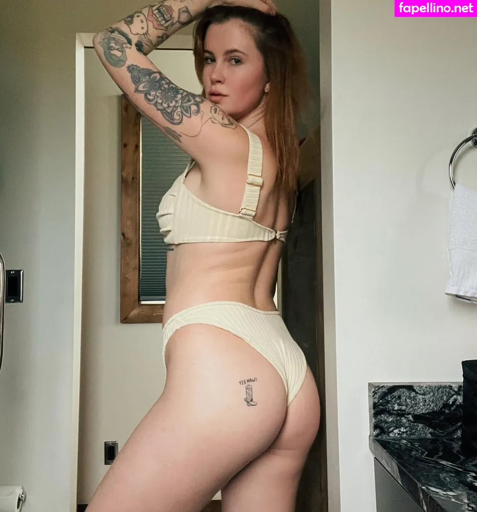 chloebaldwin..., irelandirelandireland Nude Leaked OnlyFans Photo #O66TOSi8Cg