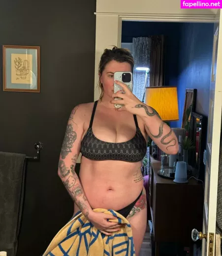 Ireland Baldwin OnlyFans Thumbnail #OSZG7RK7Rl