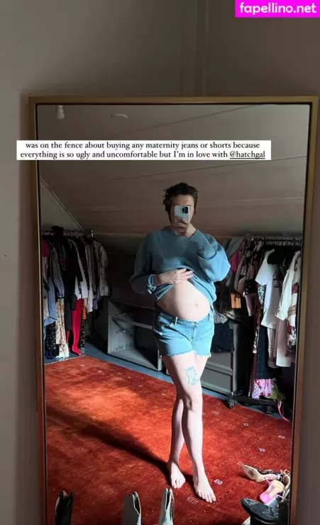 Ireland Baldwin OnlyFans Thumbnail #PI1Qkdn9Ig