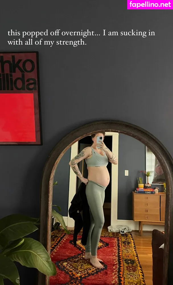 chloebaldwin..., irelandirelandireland Nude Leaked OnlyFans Photo #QoMasR9iw5