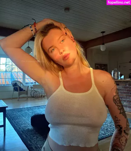 Ireland Baldwin OnlyFans Thumbnail #UEUrjVdJGf