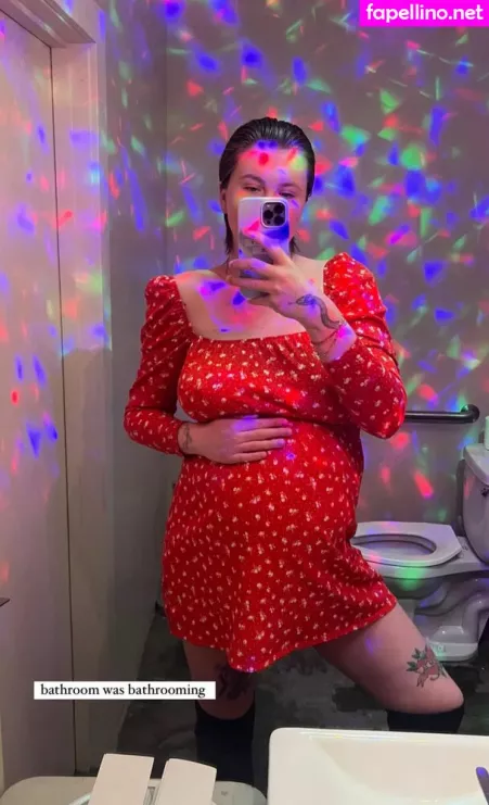 Ireland Baldwin OnlyFans Thumbnail #V4L50yXtrQ