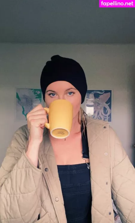 Ireland Baldwin OnlyFans Thumbnail #Vo7DFp8j4U